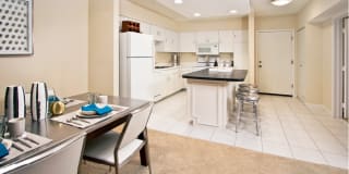 Embassy Park Apartments Gallery 16