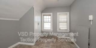 14717 Milverton Rd Gallery 8