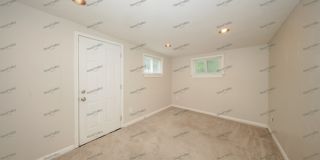 5933 Northwest 58th Street 5933 Northwest 58th Street Gallery 7