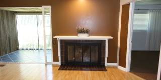 Updated Condo in Park-Like Setting Gallery 8