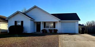 113 Kentshire Lane Gallery 1