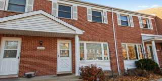 2122 Rugen Road unit: C Gallery 1