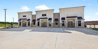 2416 Swamy Drive Gallery 20