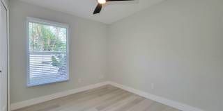 1076 COUNTRY COVE Court Gallery 16