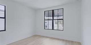 13559 Artisan Circle Gallery 40