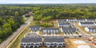 Stylish & Spacious Home in Prime Durham Location – Modern Living with Comfort & Convenience Gallery 8