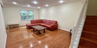 5916 DORCHESTER Way Gallery 7