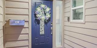 8501 E JACKRABBIT Road Gallery 5