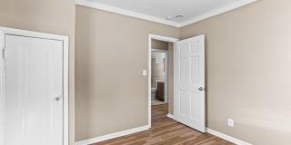 19595 Waldron Street Gallery 11