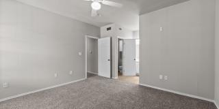 1701 at Eldorado Gallery 45