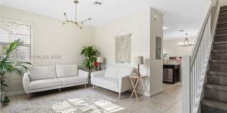 3209 SE 4th Ct Gallery 5