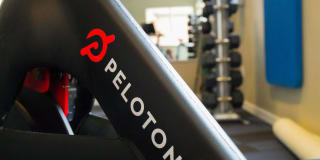 Uptown Broadway Gallery 17