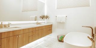 Indian Wells Luxury Gallery 7