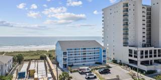 941 S Ocean Blvd. 941 S Ocean Blvd. Gallery 1