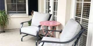 4351 ANSON LANE Gallery 17