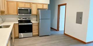 1205 North Garden Street Gallery 25