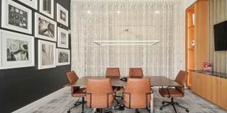 Avalon Lowry Gallery 34