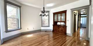 2424 N Mozart Street Gallery 9