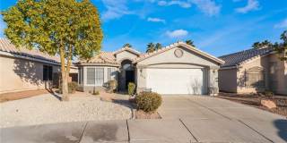 2004 Diamond Brook Court Gallery 1