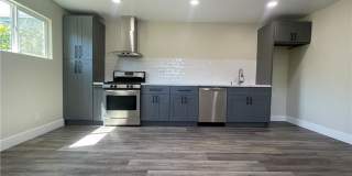 2155 Summit Avenue Gallery 1