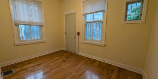 304 W SCHOOL HOUSE Lane Gallery 2