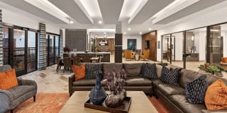 West Love Gallery 13