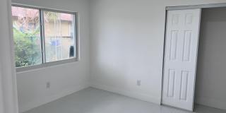 1015 S K Street Gallery 12