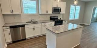 New Construction 3 Bedroom Home Gallery 7