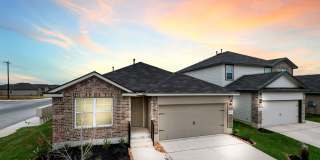 The Enclave at Medina Gallery 1