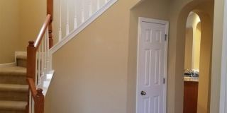 8 Rockwall Garden Way Gallery 7