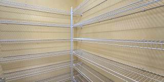 45 Greenview Drive Gallery 15