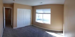 262 Wellington Drive Gallery 29