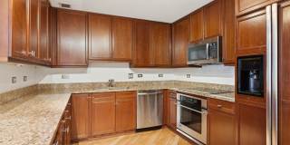 130 N Garland Court Gallery 11