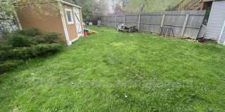 18-20 Hayward Street - 1 Gallery 28