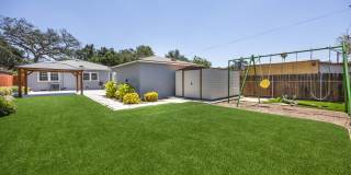 Charming Renovated Pasadena Home with Exceptional Outdoor Space Gallery 27