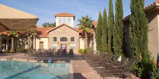 1370 Tuscan Ter Gallery 1