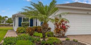 2490 Treasure Cay Lane Gallery 2