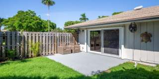 187 Auburn Drive Gallery 17