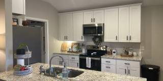 3/2/2 Built in 2021!  Ready for Move in! Gallery 7