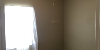 18047 Java Isle Dr Gallery 18