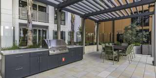 Maxwell at Bascom Maxwell at Bascom Gallery 41