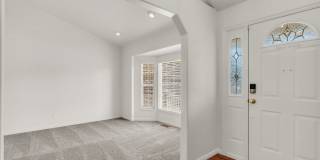Spacious 5 Bed Kaysville Home with 3-Car Garage Gallery 6