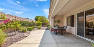 78770 Golden Reed Drive Gallery 7