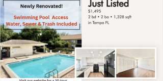 4819 Puritan Circle Gallery 1