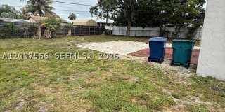 15925 NW 21 AVENUE MIAMI GARDENS Gallery 15
