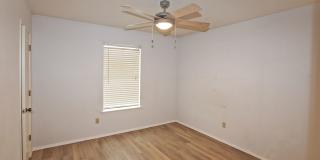 2601 17th Avenue - Canyon Rental Gallery 13