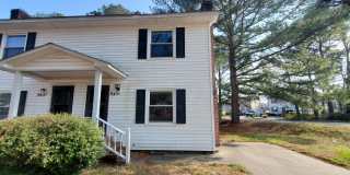 945 B'S Barbeque Road unit: A Gallery 1