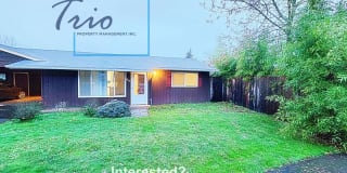 817 E 35th Place Gallery 1