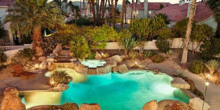 364 Oakmont Drive Gallery 66