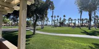 42192 Sultan Avenue Gallery 21